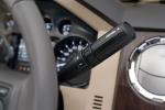 Ford F-250 Super Duty 2011 года